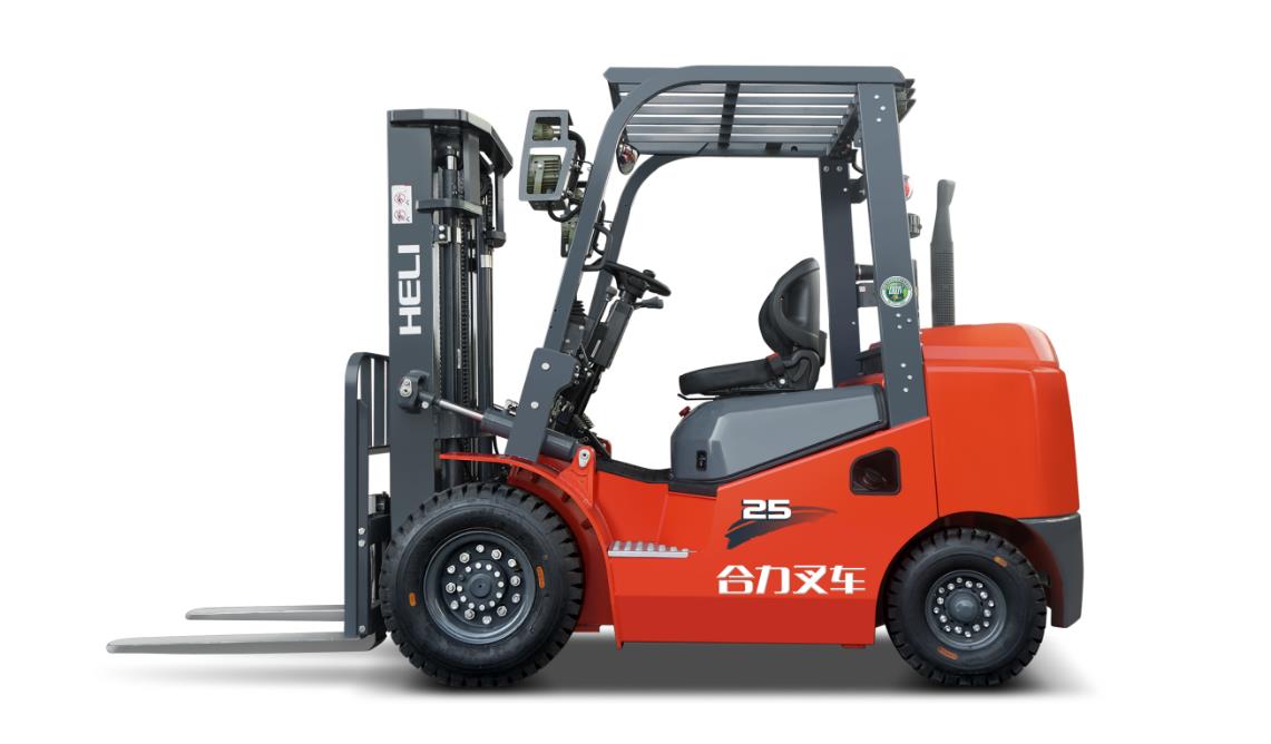 W020230114356736877717