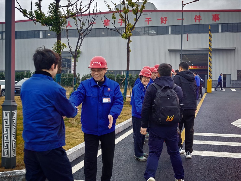 W020260228664131450275