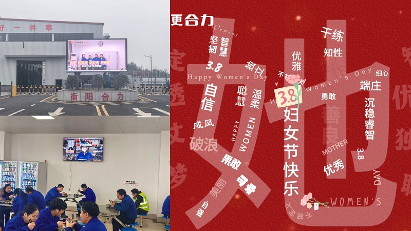 �ഺӰ�� (1).jpg