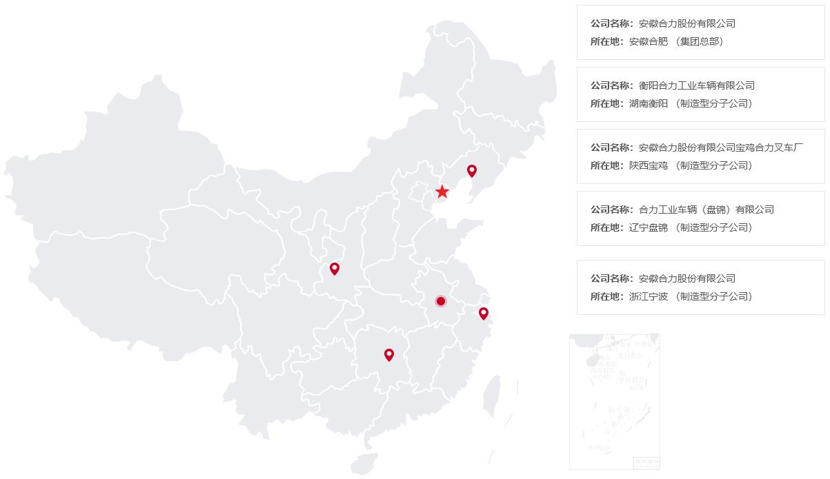 W020210120324058357027