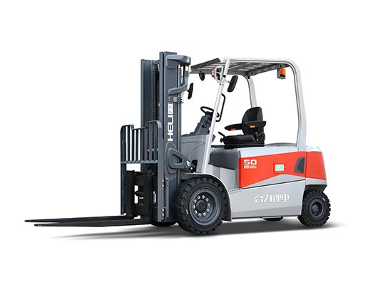 W020210121669941286614