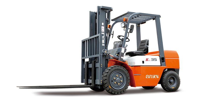 K系列 2-3.5吨柴油平衡沉式叉车.png K系列 2-3.5吨柴油平衡沉式叉车.png