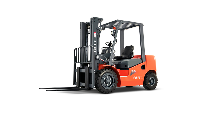 W020210129396889922414