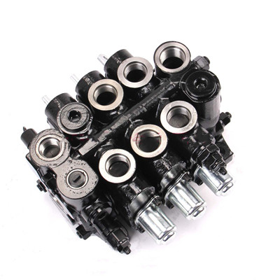 W020210121680360866247