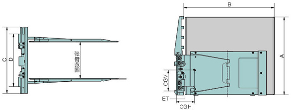W020210121537980872953