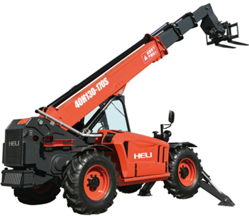 W020210121596117321458