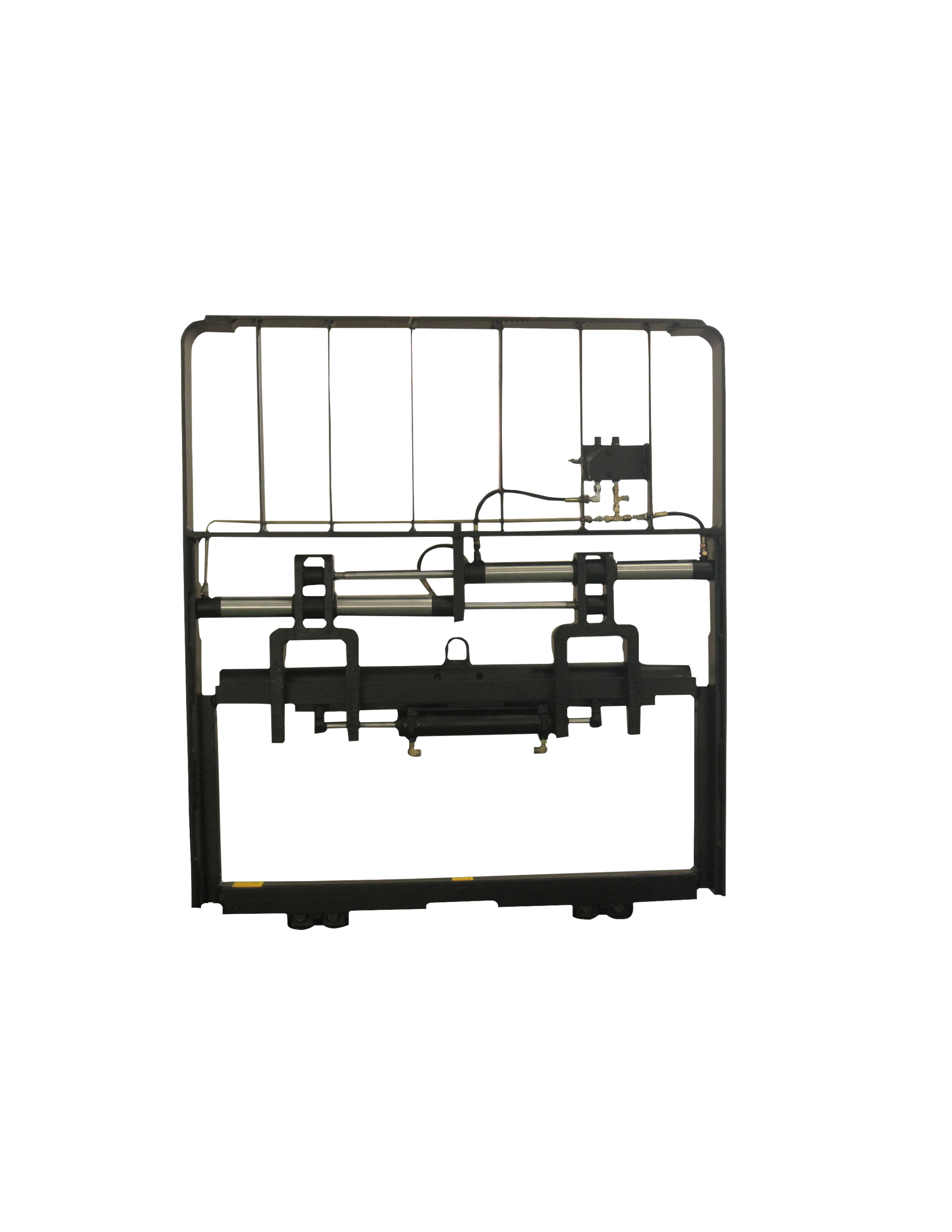 W020240326531494354486