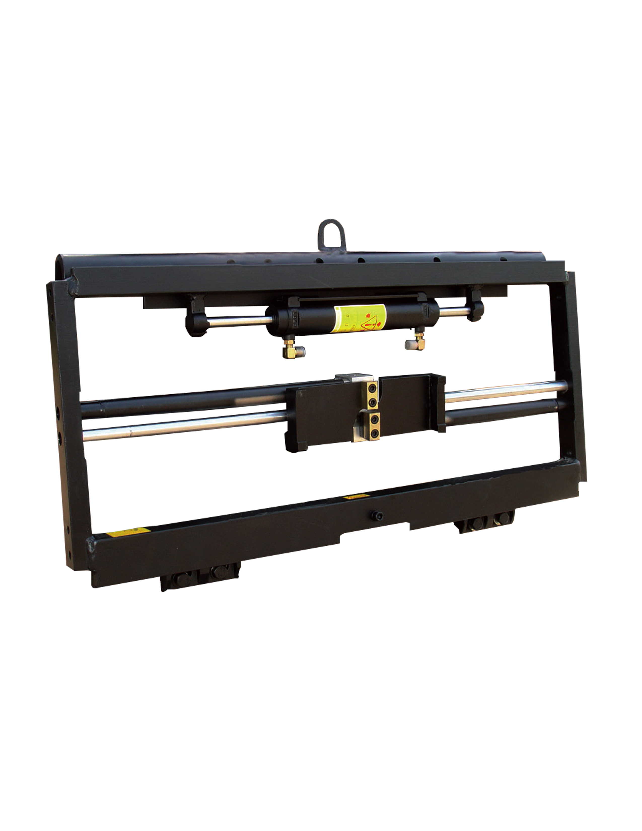 W020240326531889505359