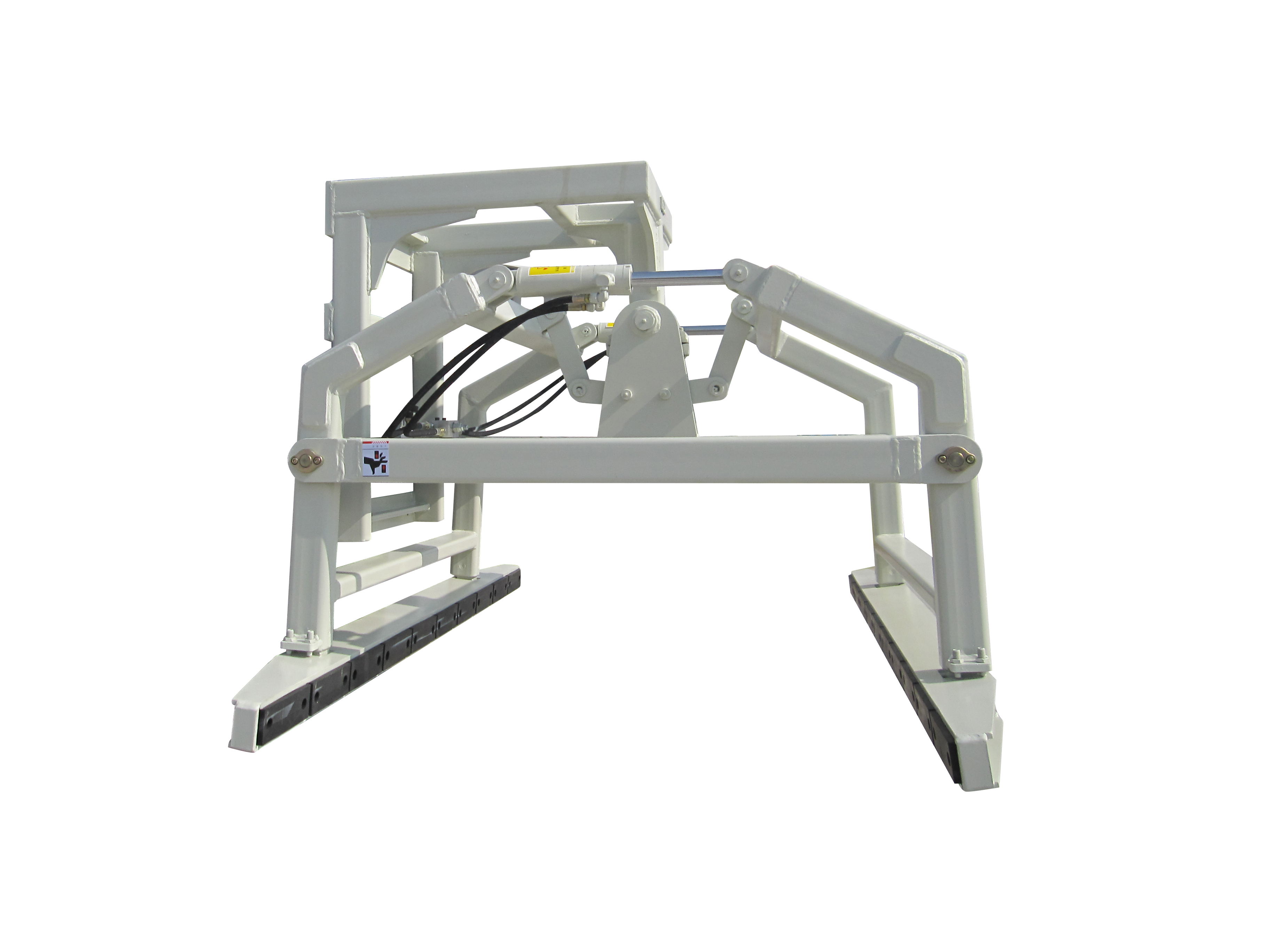 W020240326572218647874