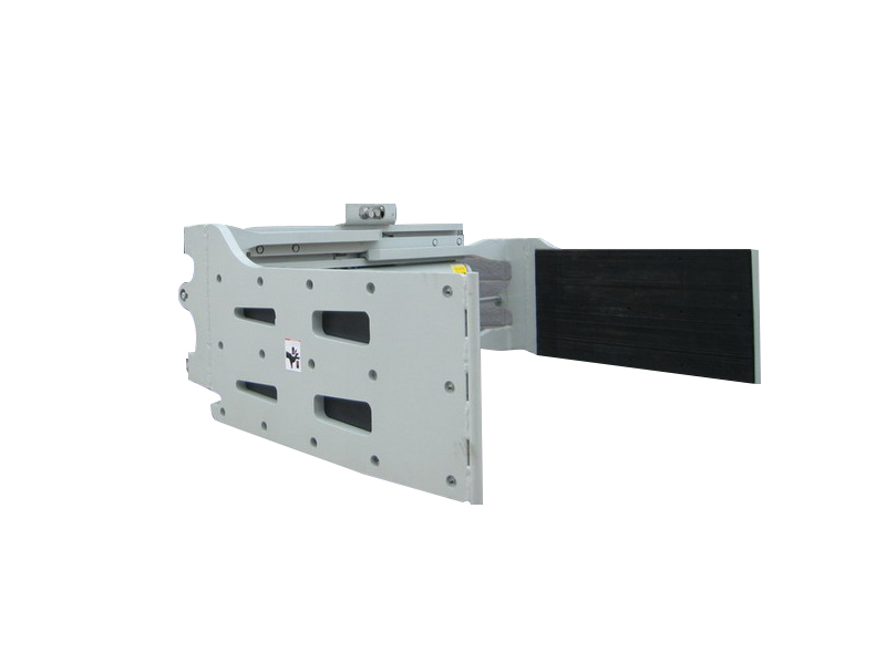 W020240326573107373466