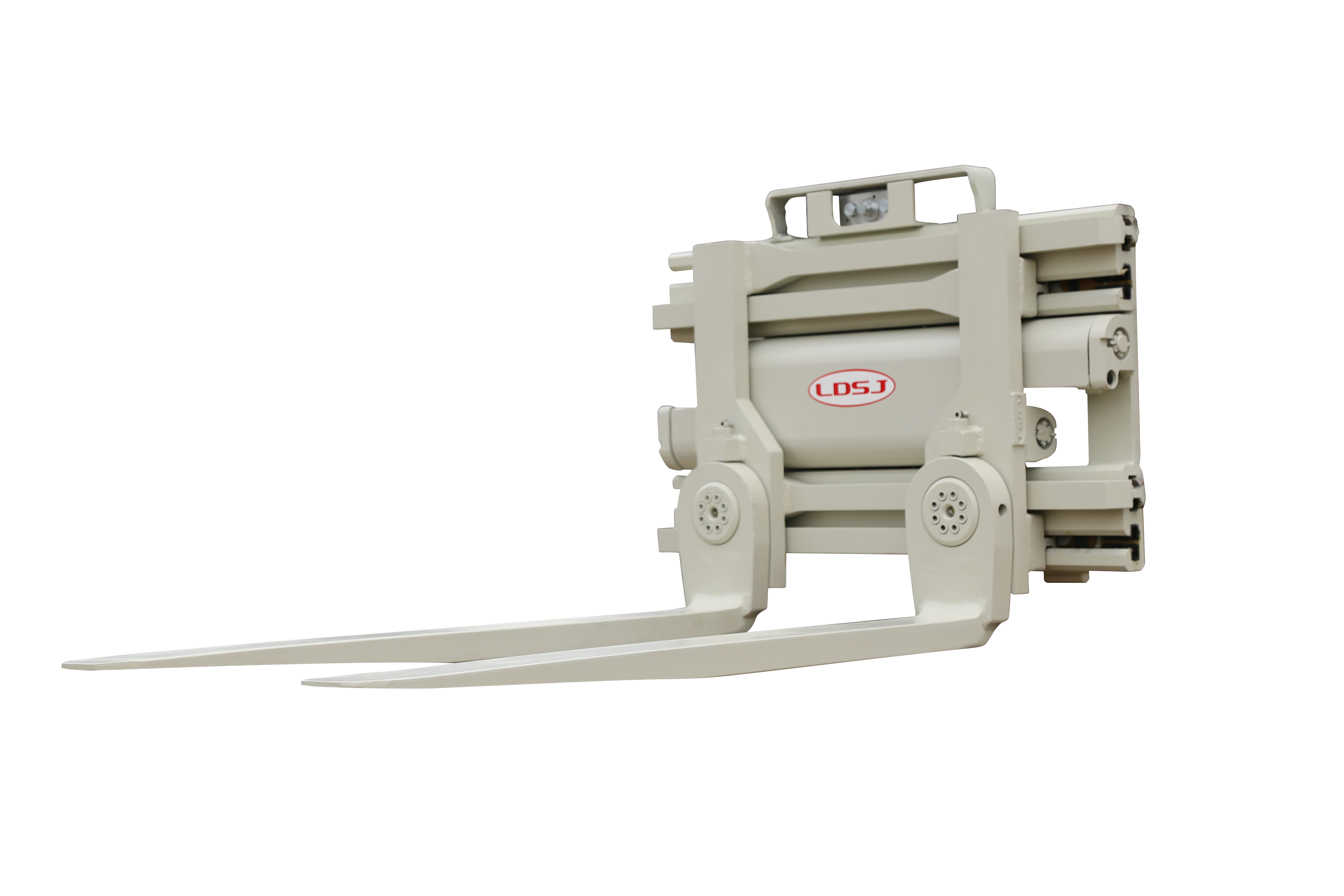 W020240326574629825253