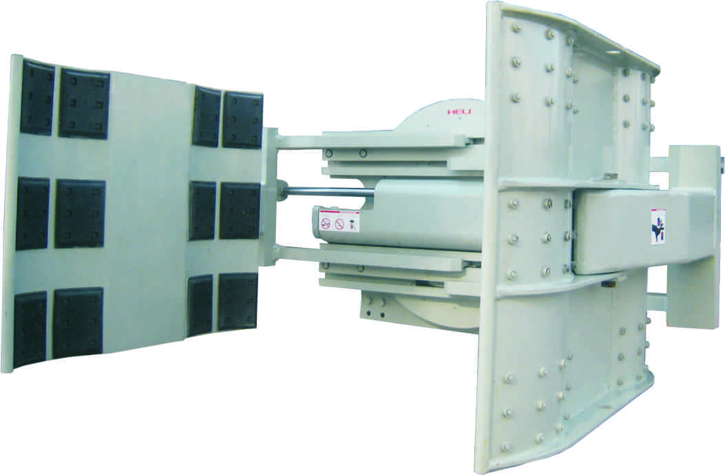 W020240326575167561642