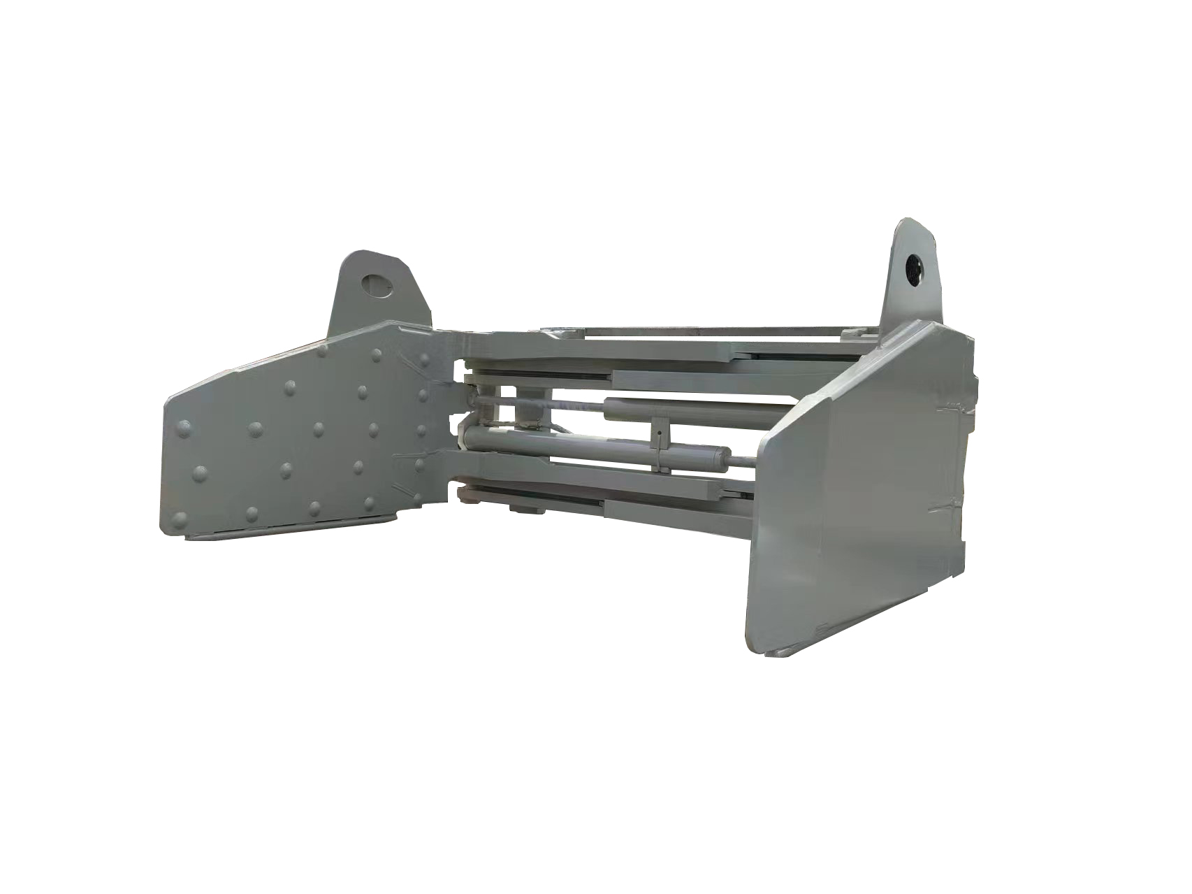 W020240326582834496896