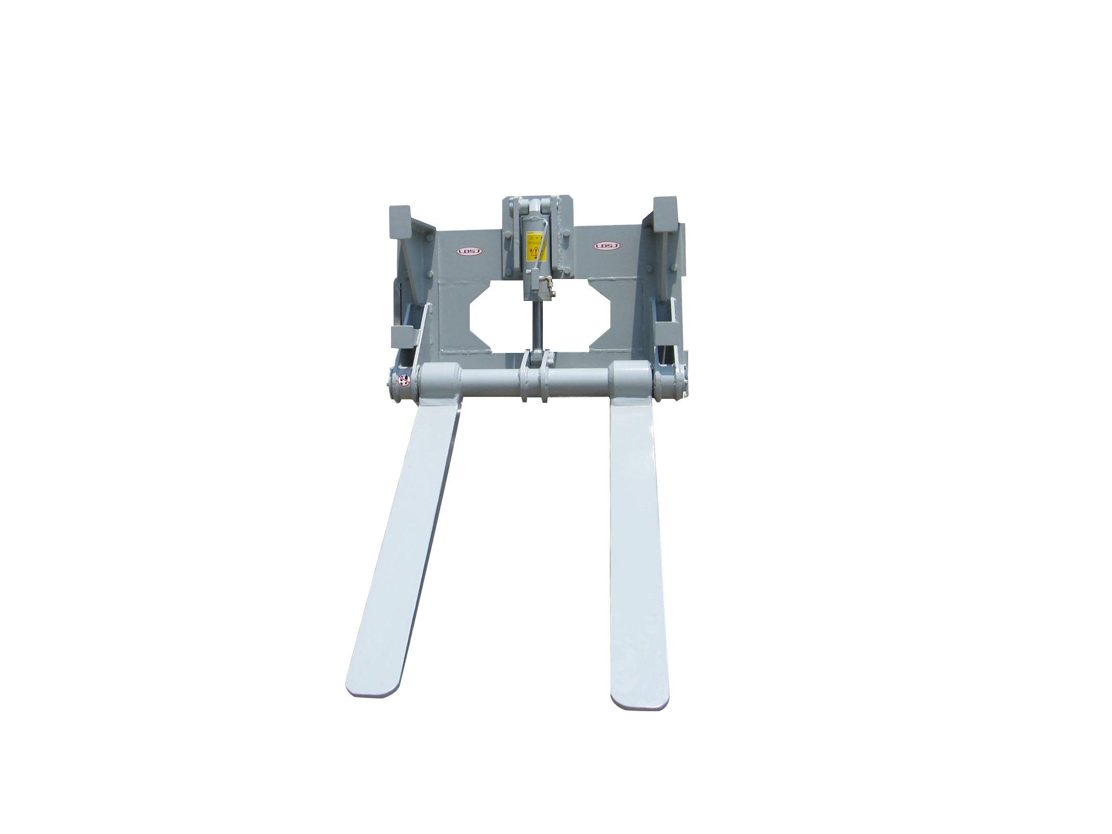 W020240328384986629974