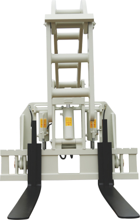 W020240328388203666000