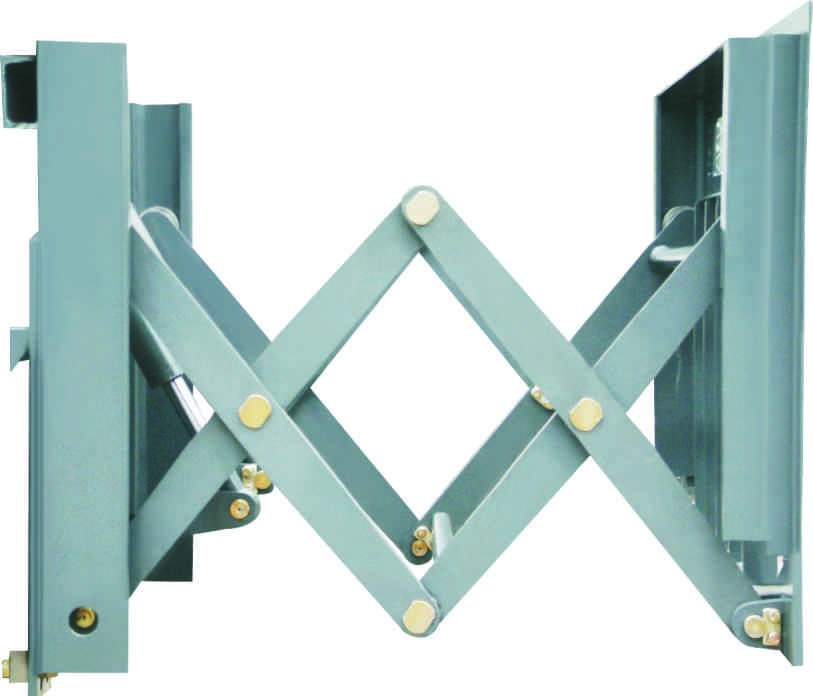 W020240326580079089752