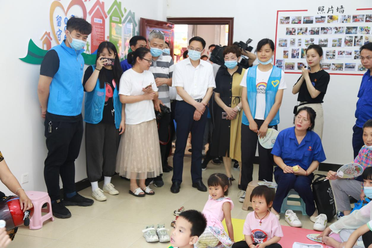 ͼƬ11.png ͼƬ11.png