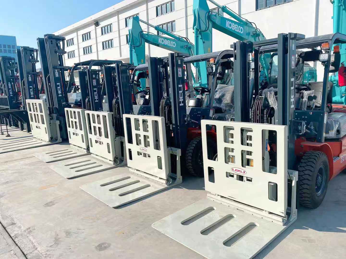 W020210203606230408535