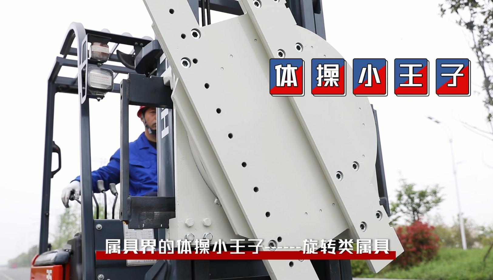 W020240328506464038989