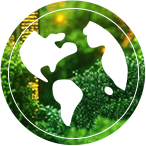 ����Ǯ������ - ��һ����ȫ����֧��Ǯ������