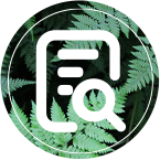 ����Ǯ������ - ��һ����ȫ����֧��Ǯ������