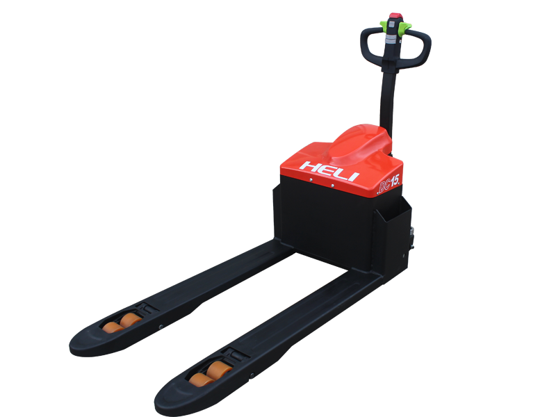 W020210118374204980149