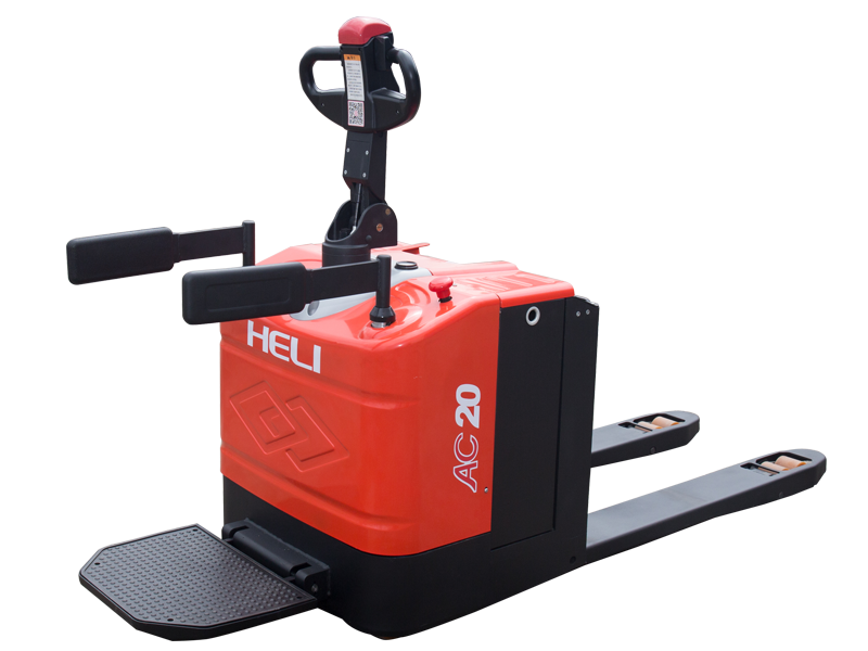 W020210118440449756245