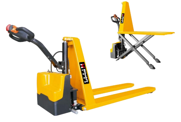 W020250827307933111930