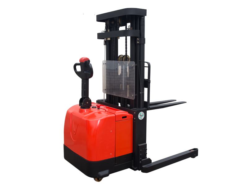 W020210118487851263899