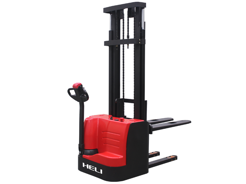 W020210118467113189375