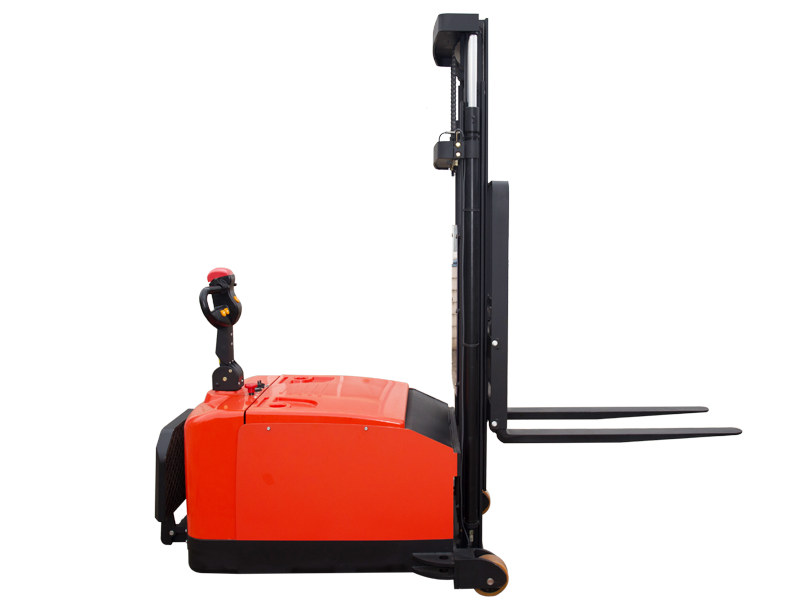 W020210118497141244970