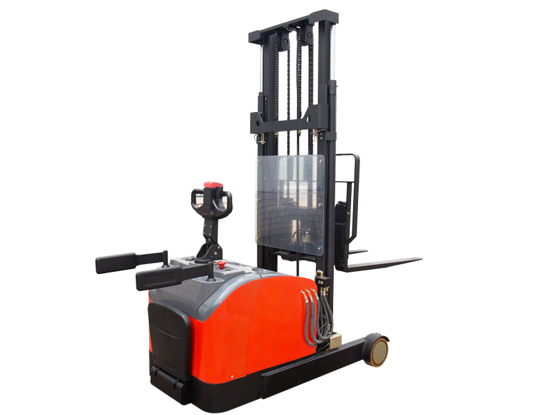 W020210118509978087792