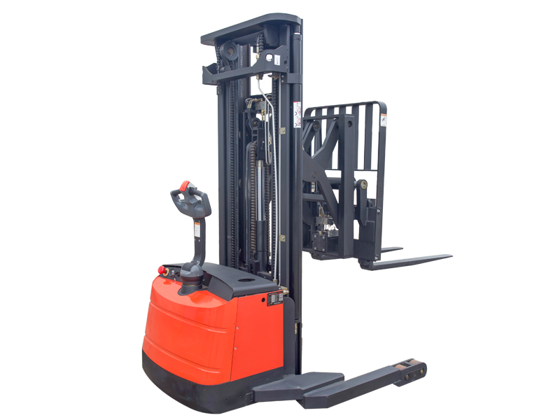 W020210118518423323418