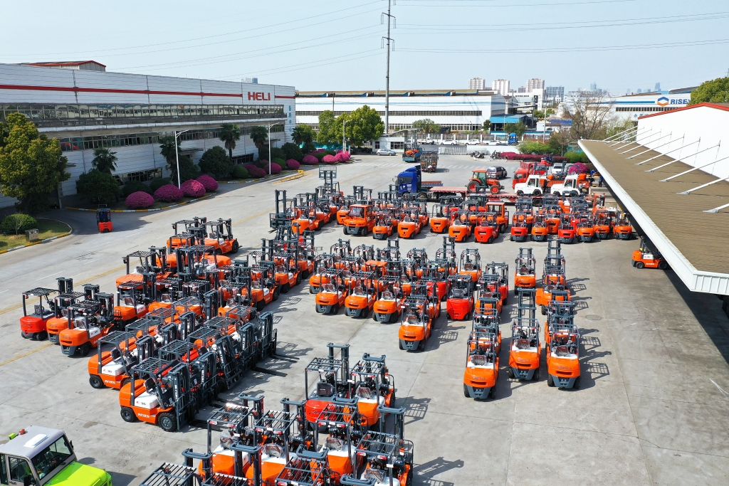 W020201210580110139843