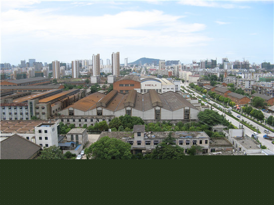 W020201210580163021187