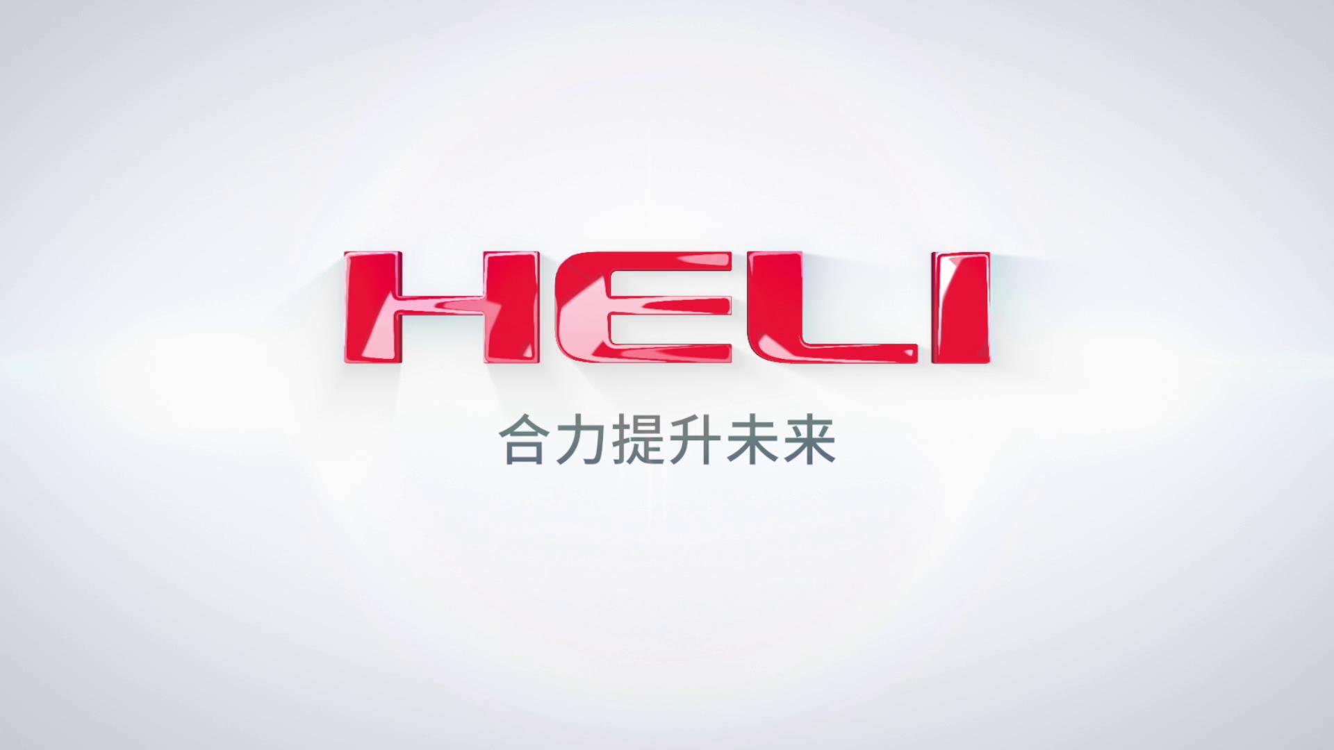 W020210806384913817330