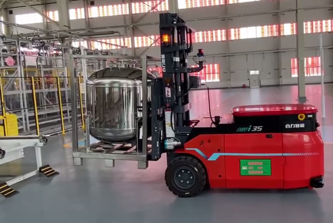 W020250310382879277418