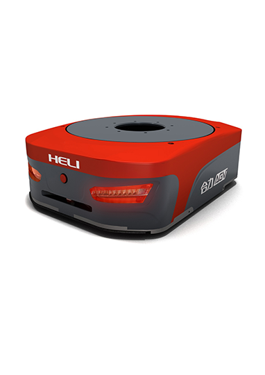 W020210120499717158533 W020210120499717158533