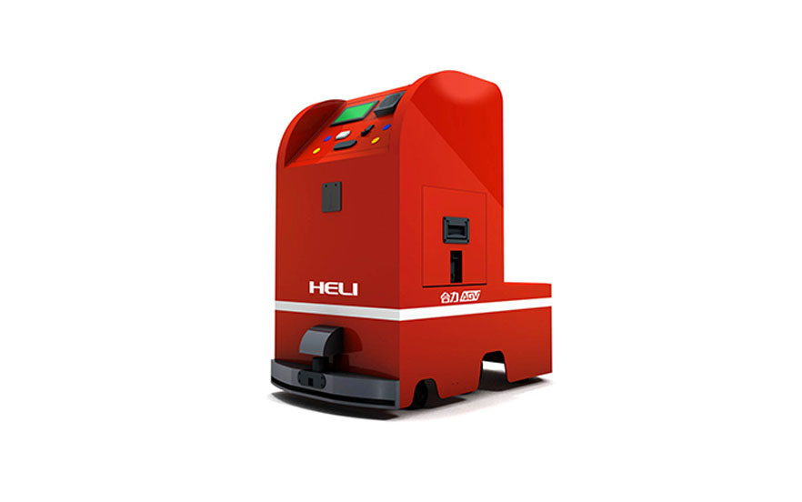 W020210121615273109731