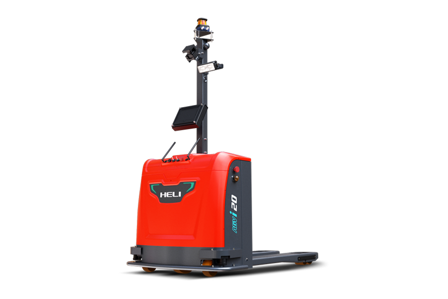 W020240403609354612524