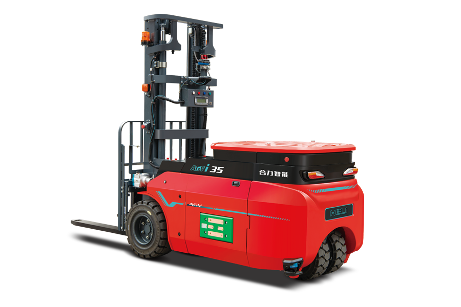 W020240403589875897692