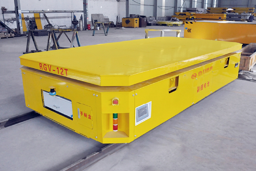 W020240403619551167166