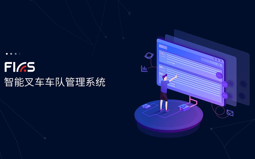 W020210121618299505387