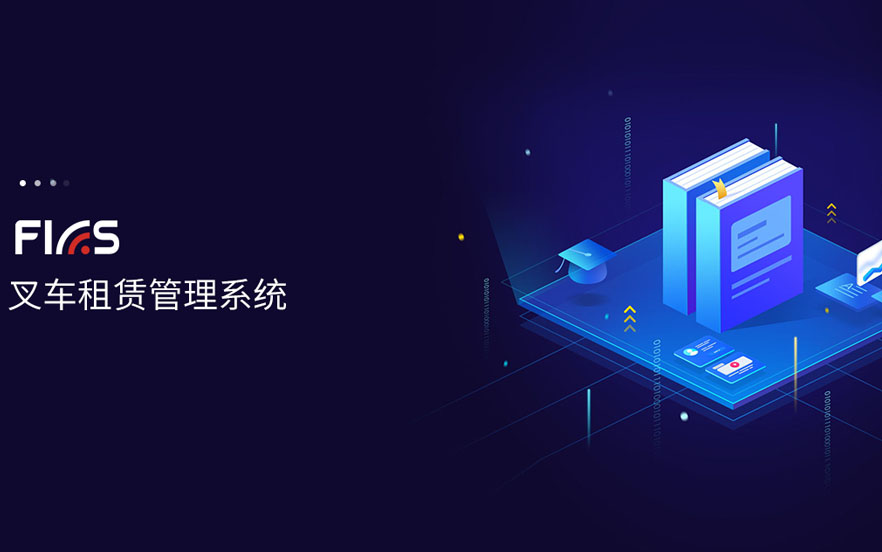 W020210121618599213936