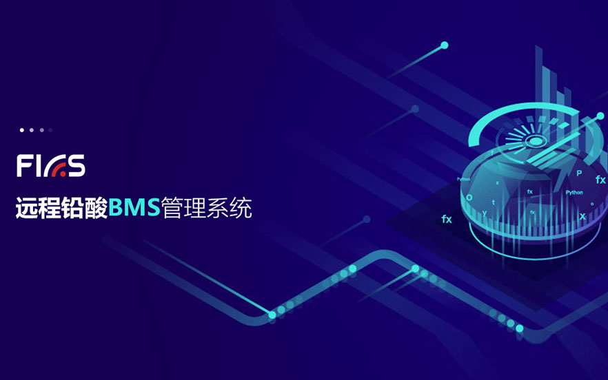 W020210121618780801191