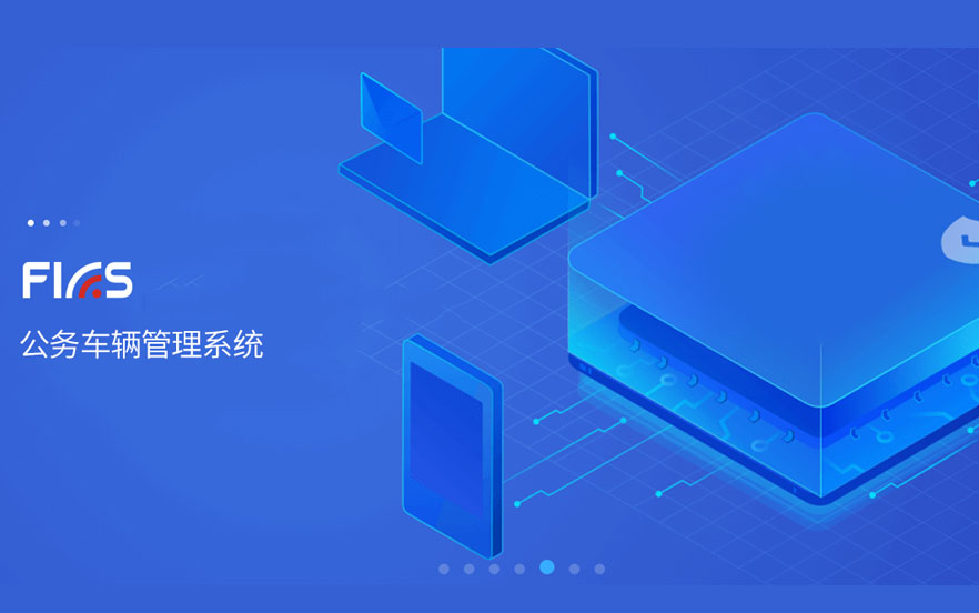 W020210121619003008380