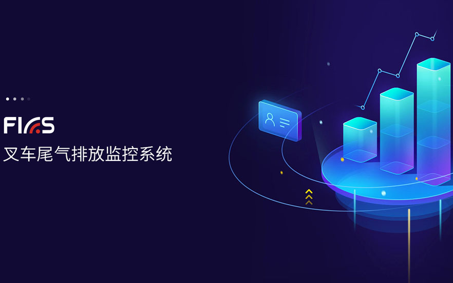 W020210121619248593211