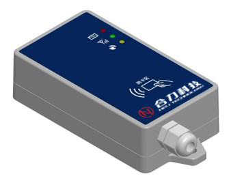 W020210120425670189109 W020210120425670189109