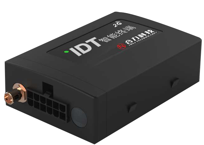 W020210120426896964273