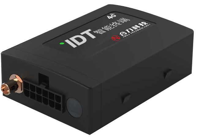 W020210120427814654445